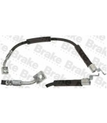 Brake ENGINEERING - BH770421 - 